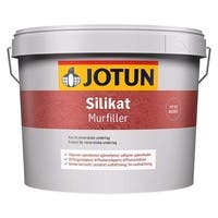 JOTUN Silikat Murfiller