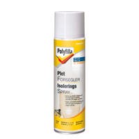 Isoleringsspray