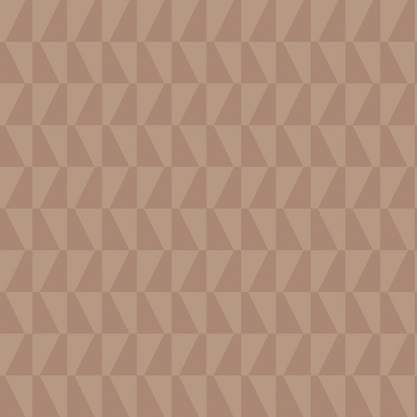 Arne Jacobsen Trapez, rosa