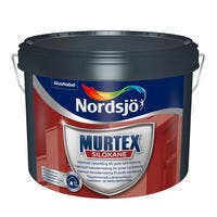 Murtex Siloxane