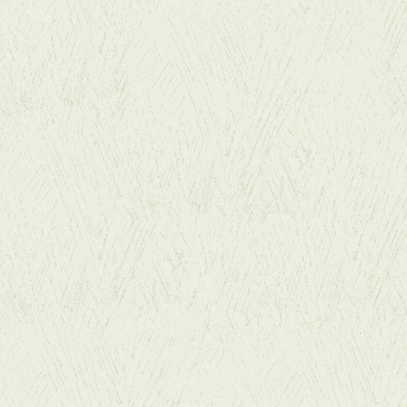 Söderby QuickUp Grön