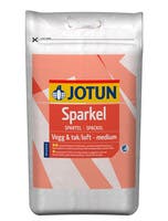 JOTUN Spackel Vägg & tak - medium