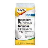 Polyfilla Inomhus Husreparation