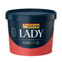 LADY Essence