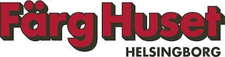 Hero logo