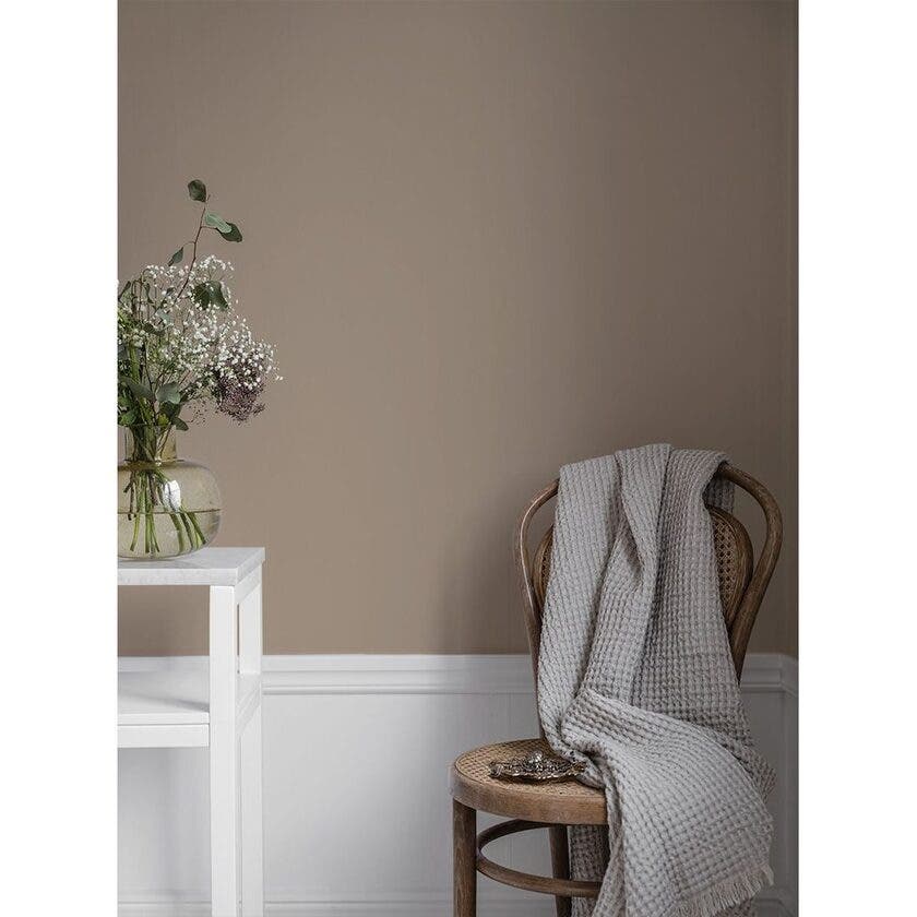 Akvarell QuickUp Höstaster/S 2010-Y50R