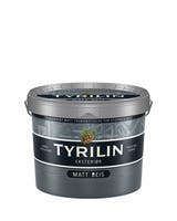 TYRILIN Matt Lasyr
