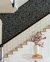 Willowberry RF7462 Tapet