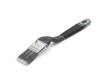 Platinum Kort Vinkelpensel
